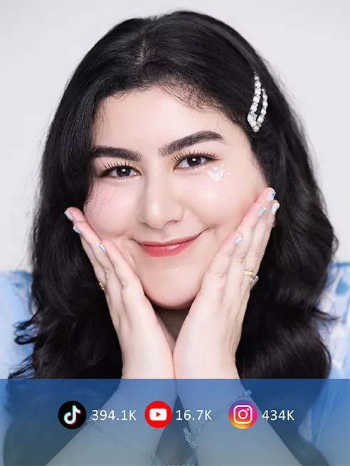 @deemalovesdrama