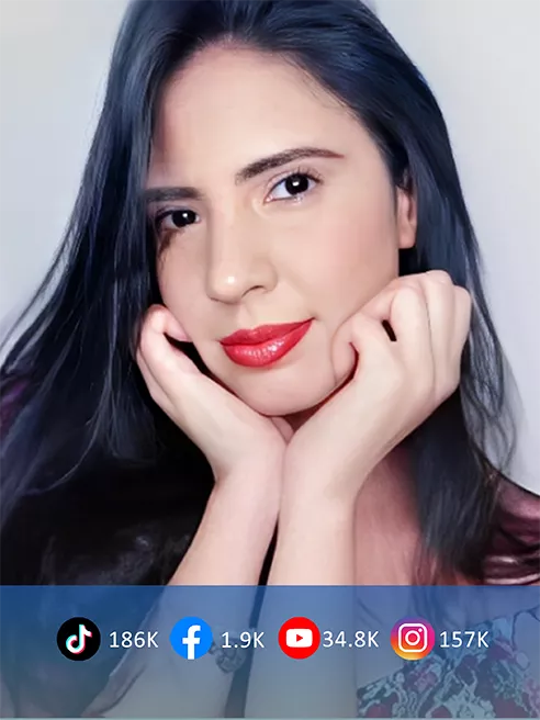 @drielydorameira