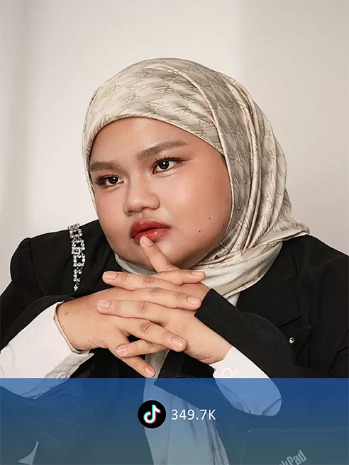 @eiqamaleq