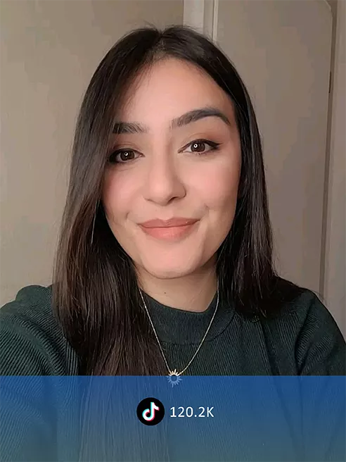 @matiam.r