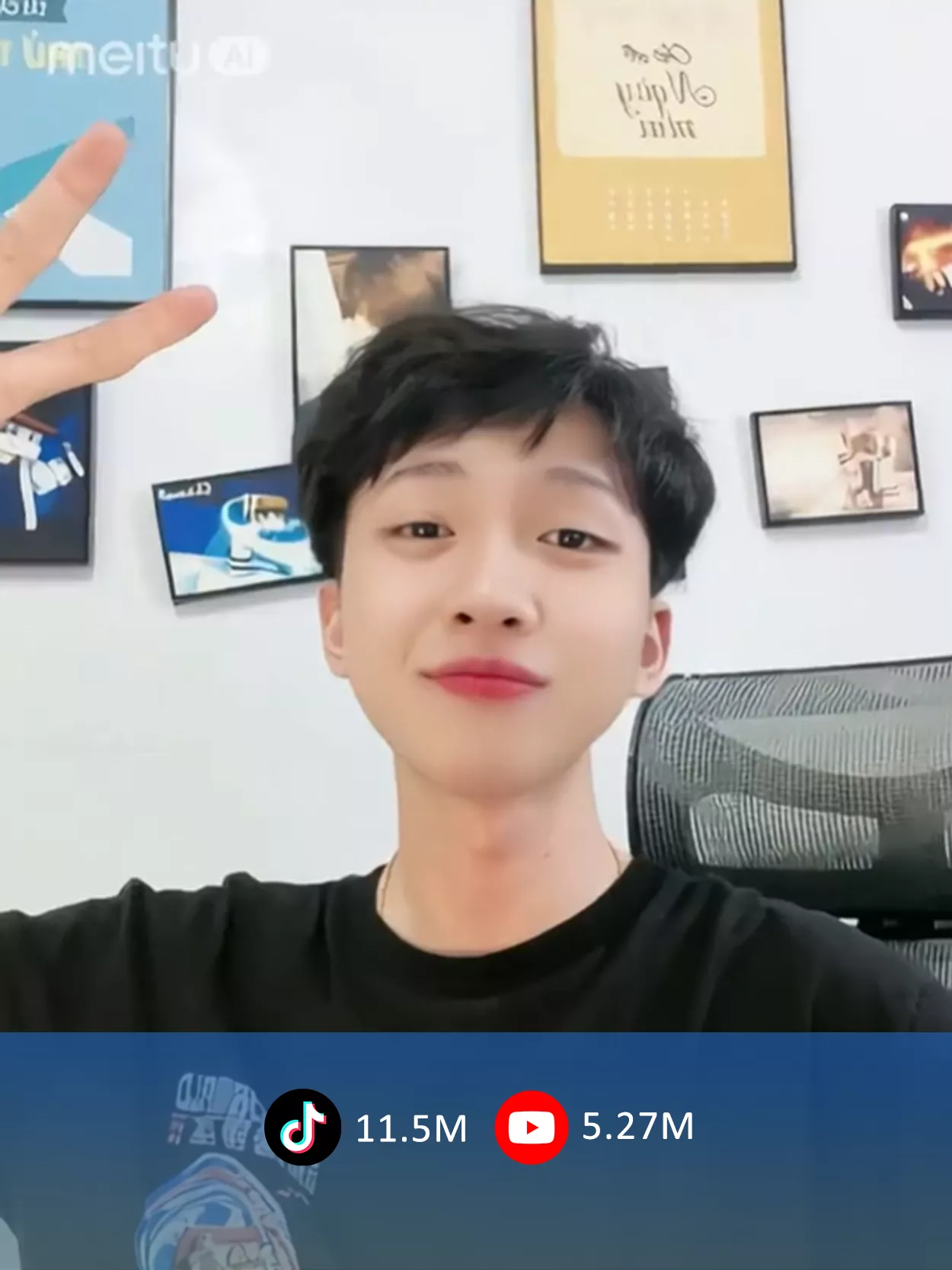 @hoangvinhhh