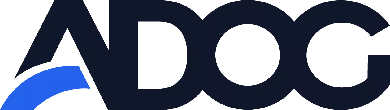 ADOGTECH