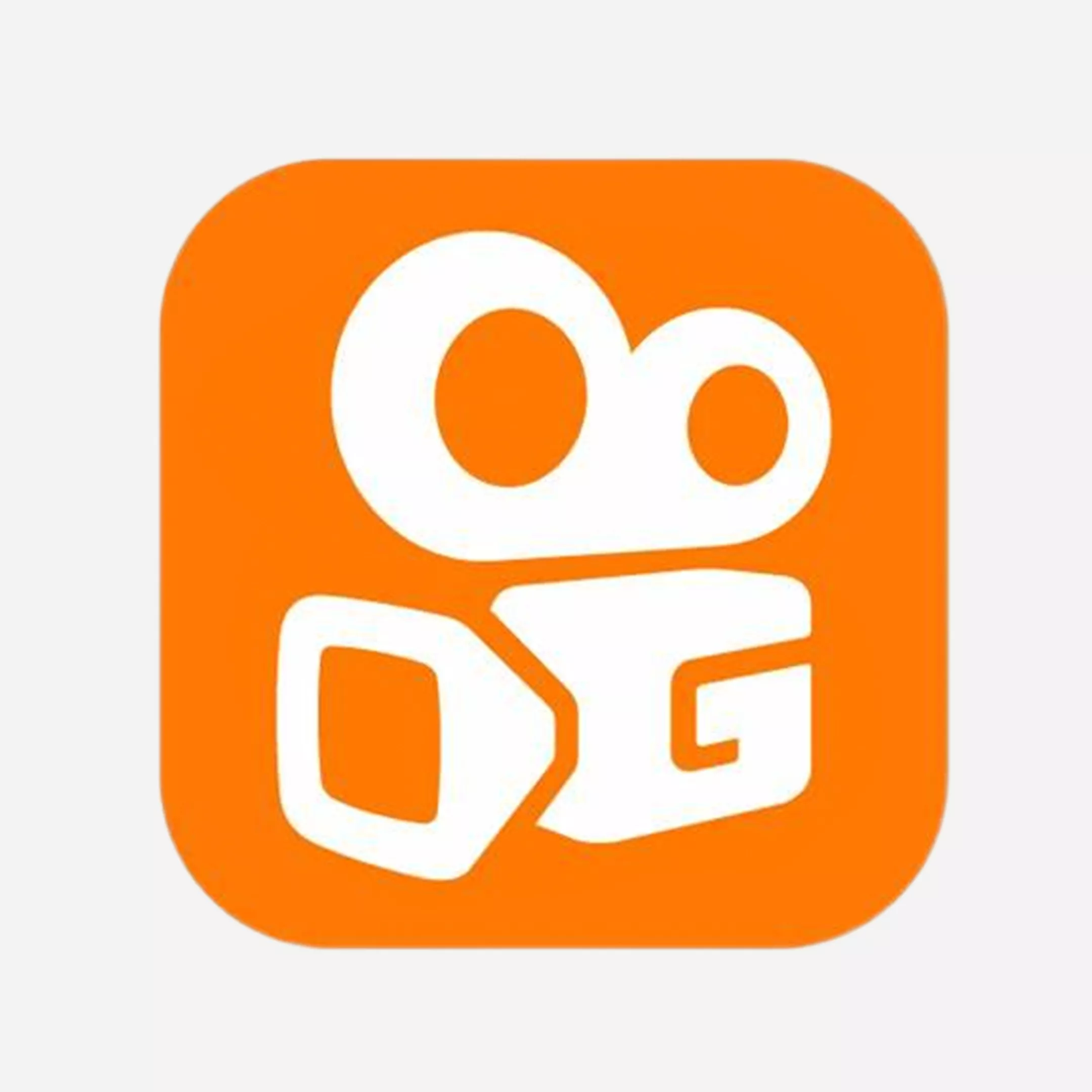 Kwai