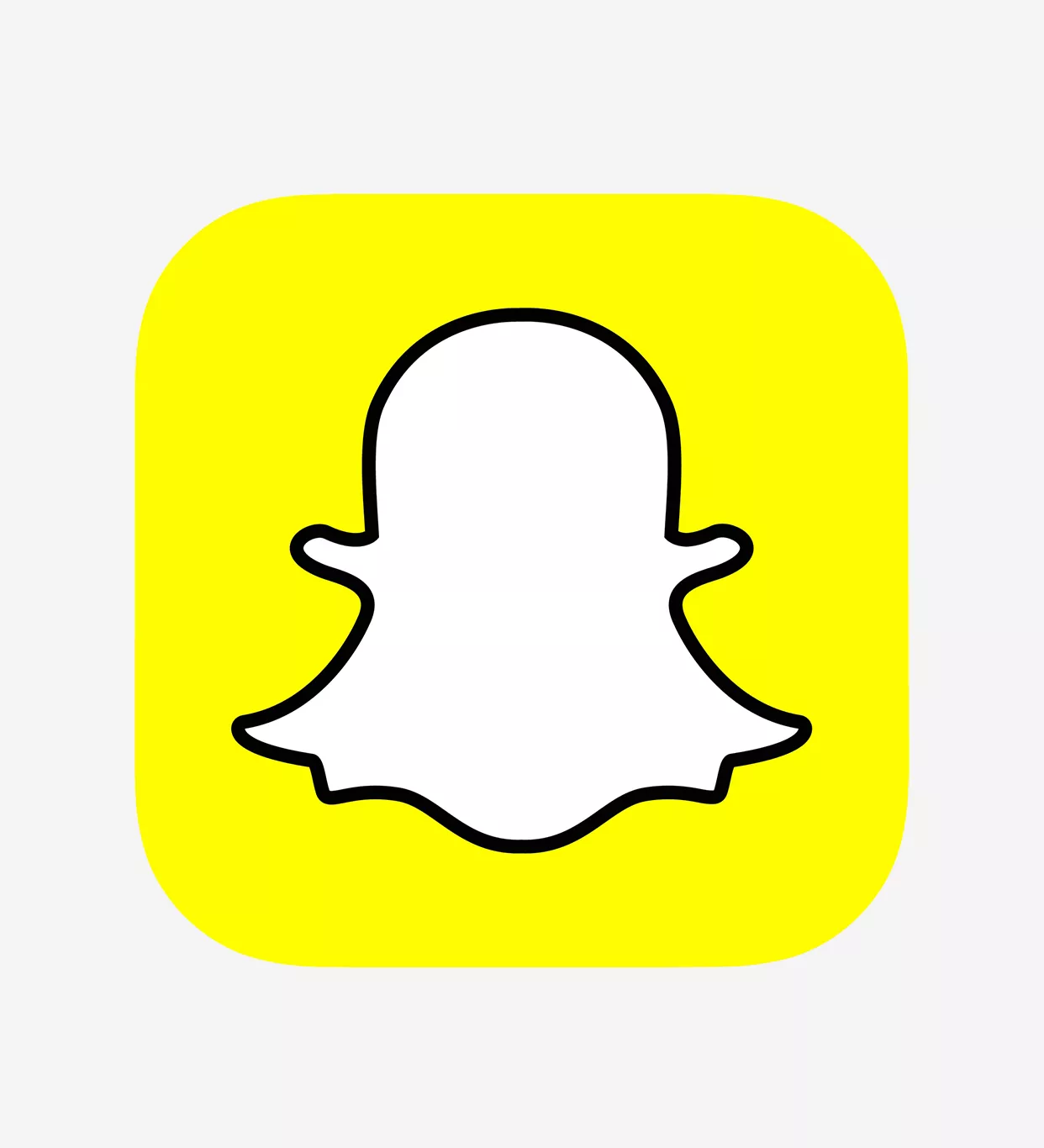 Snapchat