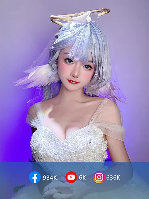 @xiaoyukiko