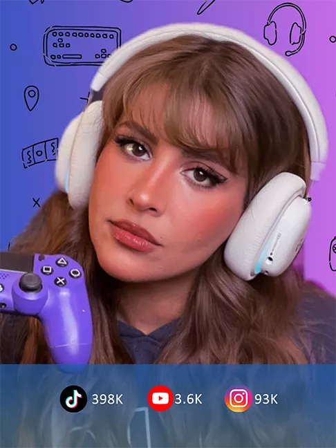@dhay.xx
