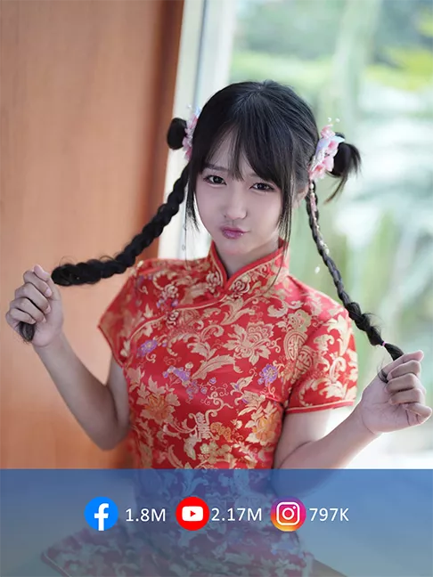 @mintradingdong