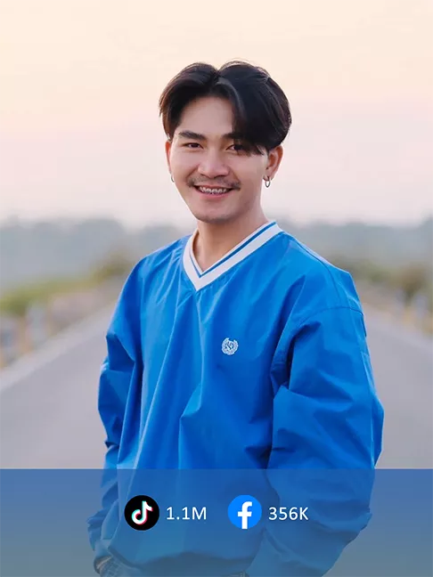 @nunik11_taiyang