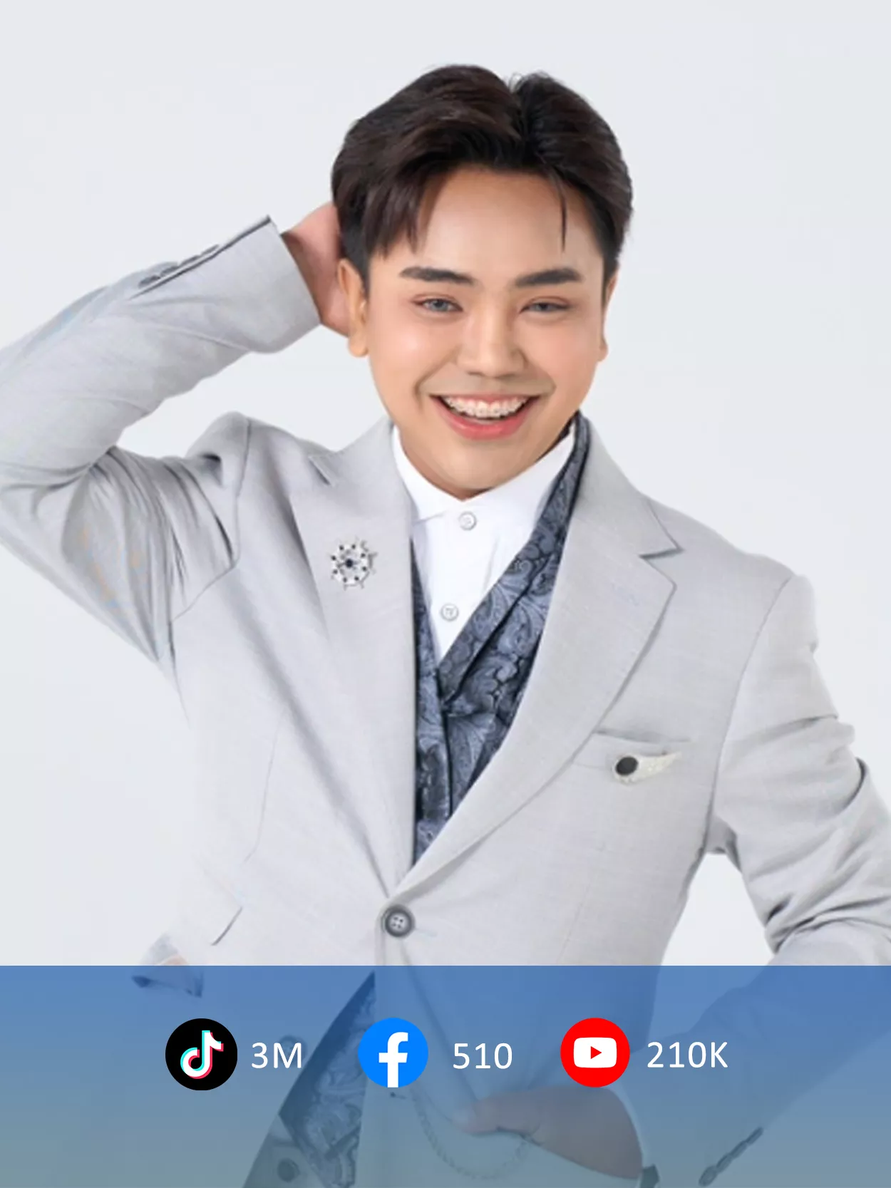 @gnox1_taiyang