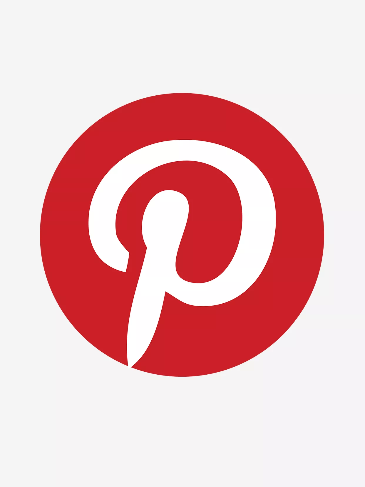 Pinterest