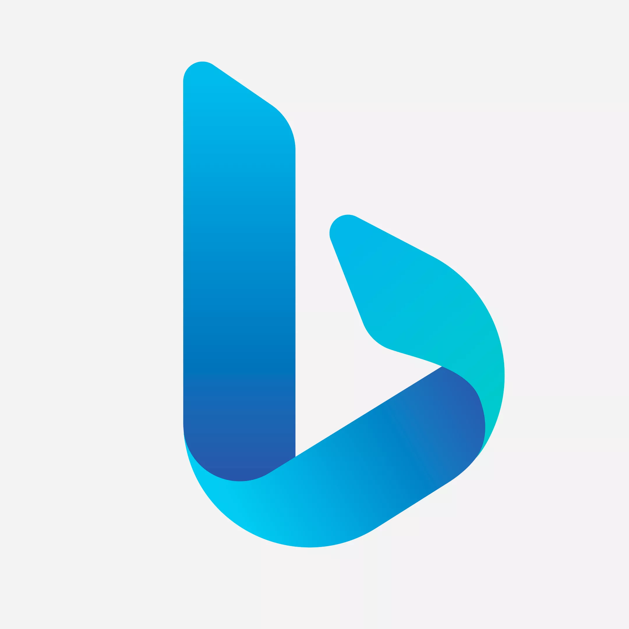 Bing