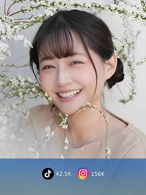 @waner.jp