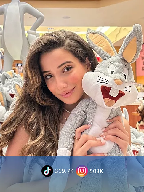 esraaragheb_