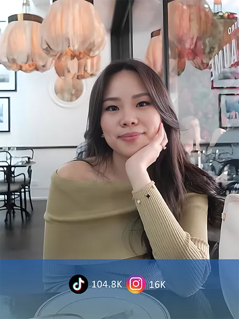 @clarissanadia